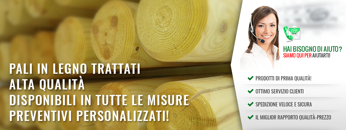 nextradeitalia 4PZ LISTONE X Pavimento in Pino IMPREGNATO MM.28X120X2000