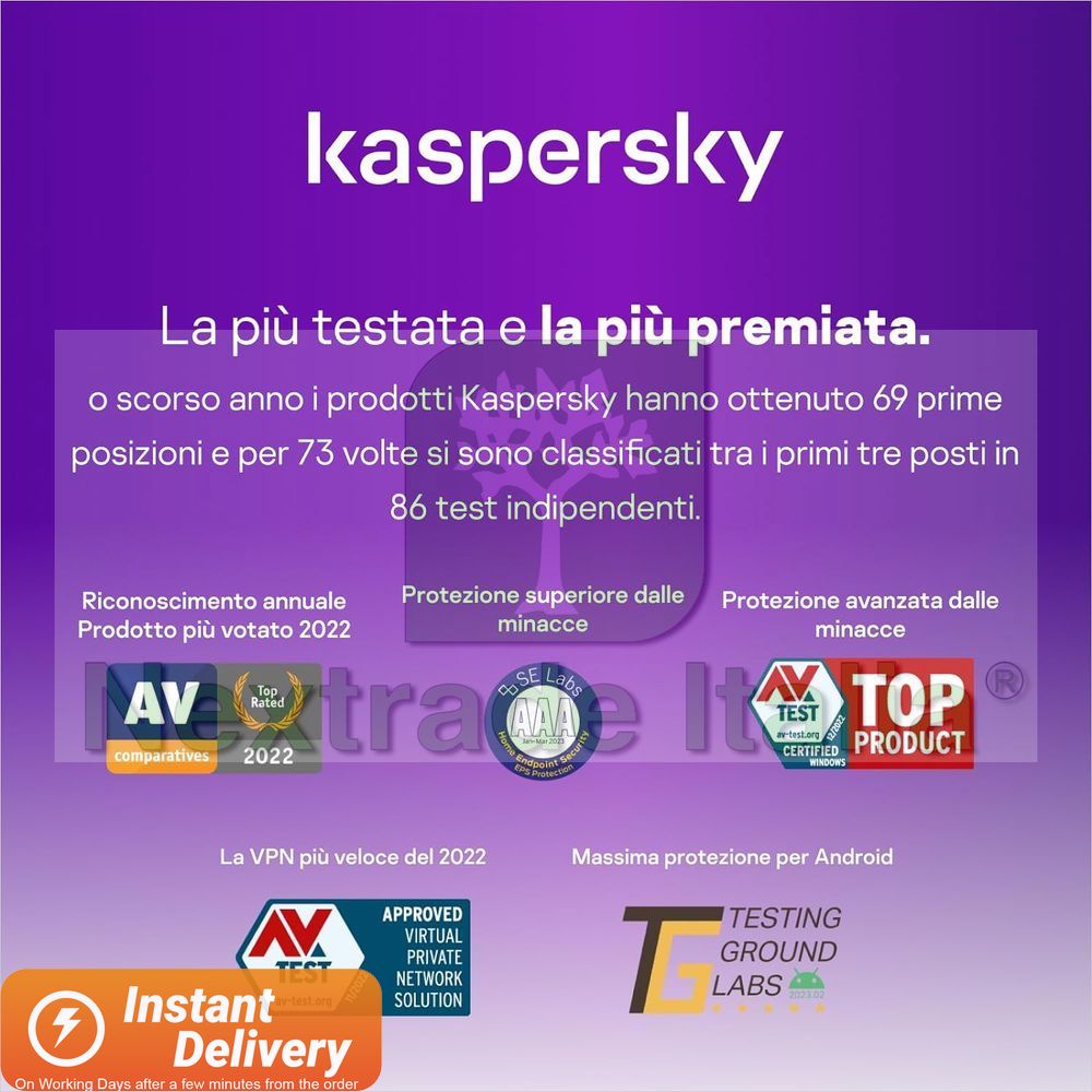 Foto 3 di 8