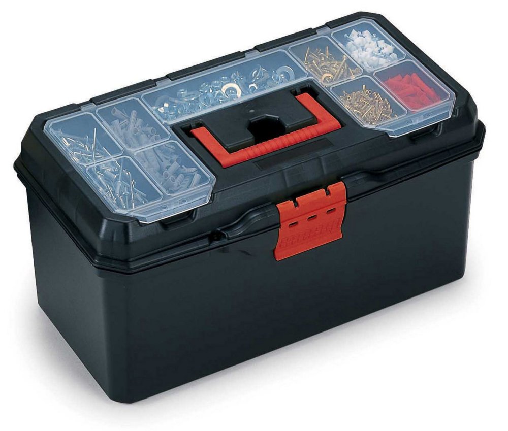 6pz portautensili terry "tool case 16" gr.40 cod:ferx.10456