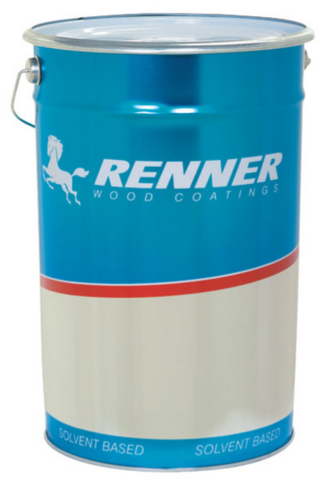 Image of 6pz renner fondo laccatura fl.m042(ex040)c02 kg.1 cod:ferx.10715