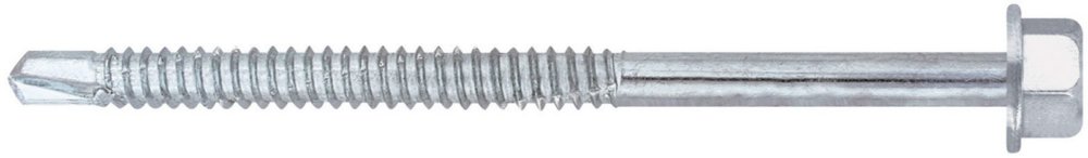 100pz tirafondi autoperforanti testa e. 6x140 friulsider cod:ferx.11558