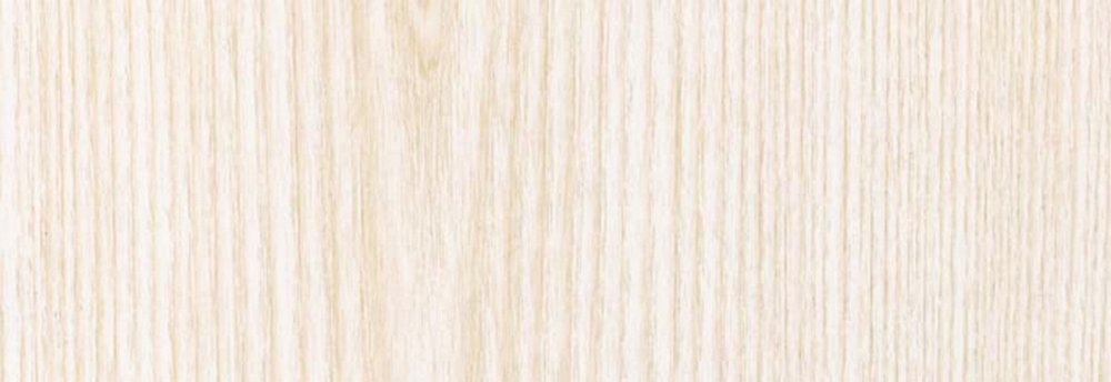 1 pz plastica adesiva alkor 280.2228 altezza 45cm rotolo da 15m cod:ferx.12056