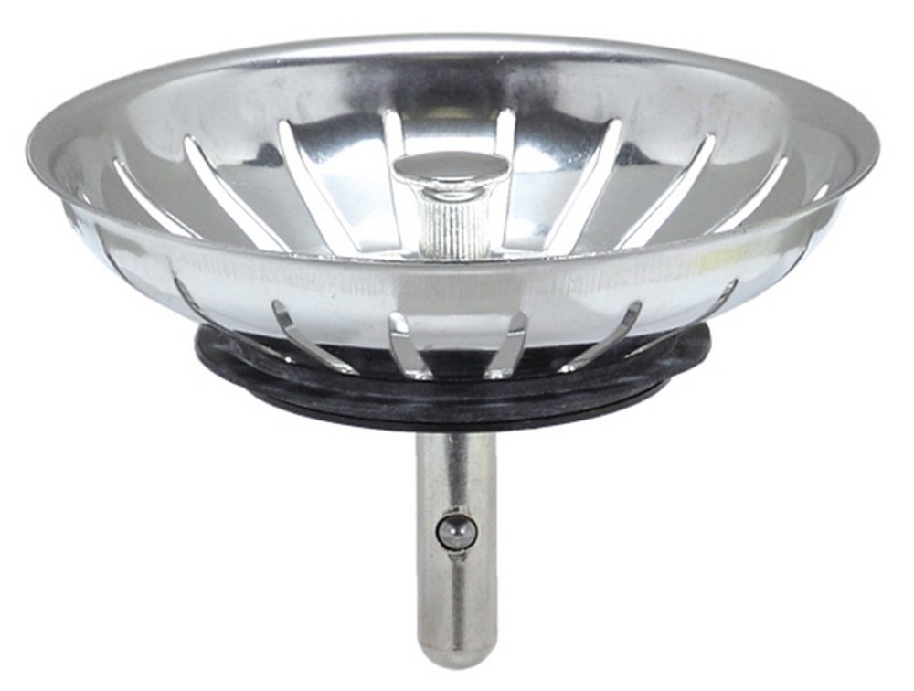 10pz tappo piletta basket universale diametro 83mm cod:ferx.12102