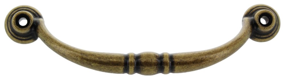 25pz maniglia x vassoi art. 15131.112mm.112x35 fl cod:ferx.12222