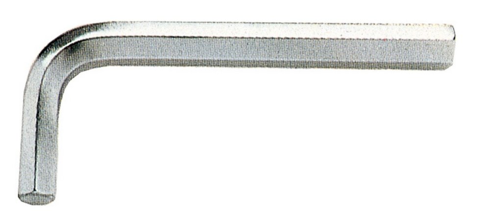 10pz beta art. 96 chiave maschio esagonale mm.14 cod:ferx.1235