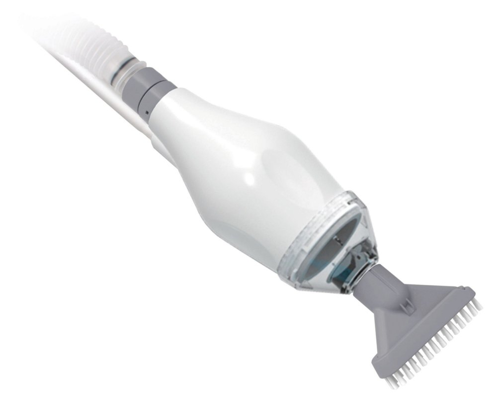 pulitore fondo skooba vac k535cbx/18/eu cod:ferx.12563