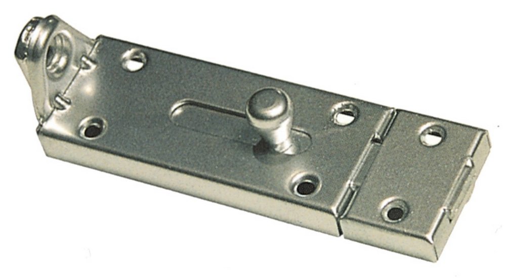 12pz chiavistello portalucchetto 200mm cod:ferx.12746