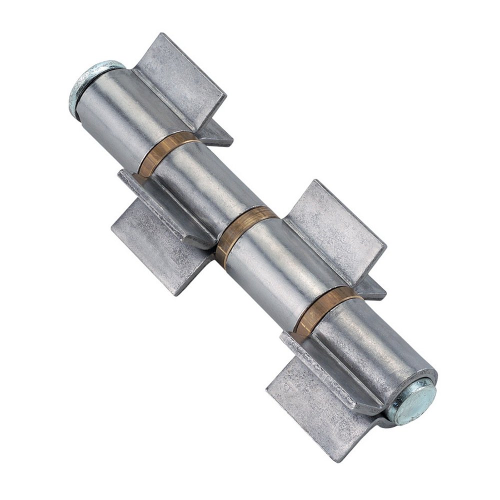 4pz cerniera tipo maxi cm. 18 art. 135 cod:ferx.12749