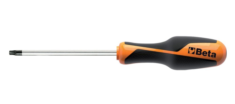 3pz beta art.1268 rtx cacciavite torx t25 cod:ferx.13082
