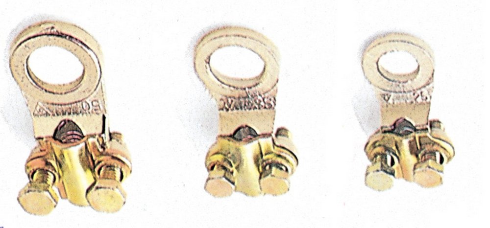 10pz capicorda universali da 25 mm2 cod:ferx.1352