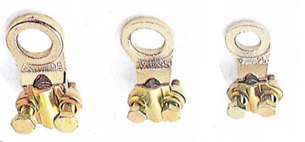 10pz capicorda universali da 35 mm2 cod:ferx.1353