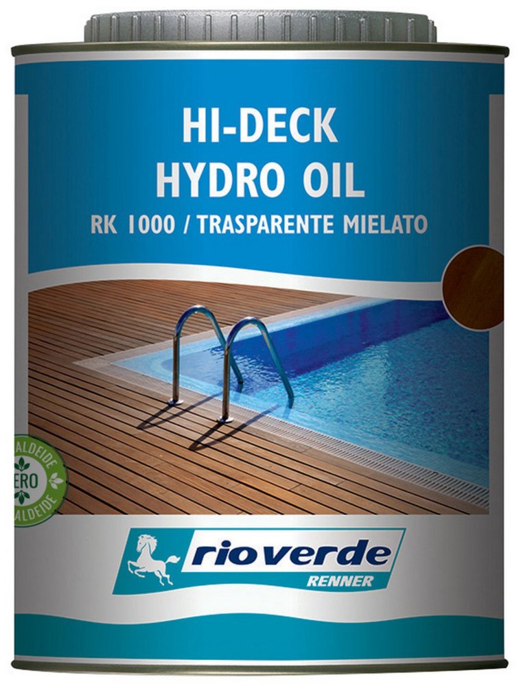 6pz rioverde rk 1000 olio all'acqua trasparente lt.0,750 cod:ferx.14061