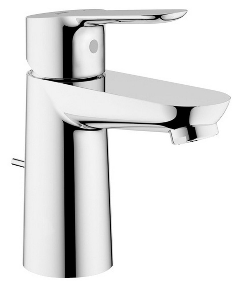 grohe bauedge monocomando lavabo cod:ferx.14186