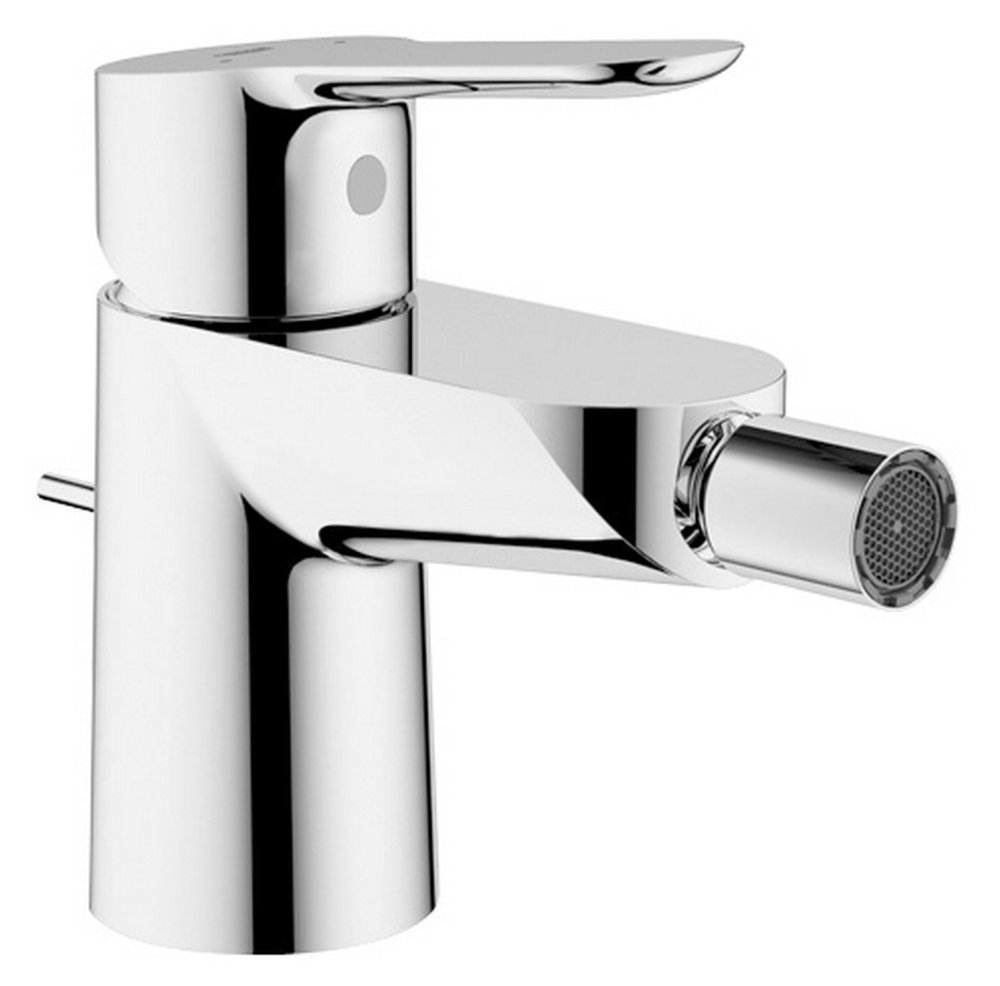 grohe bauedge monocomando bidet cod:ferx.14188