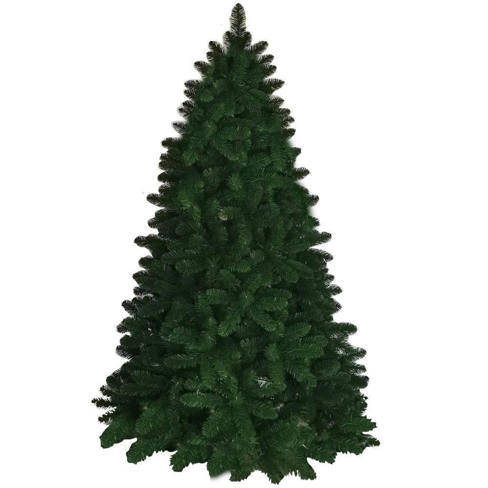 cf albero alpino top cm. 150-352 cod:ferx.1422