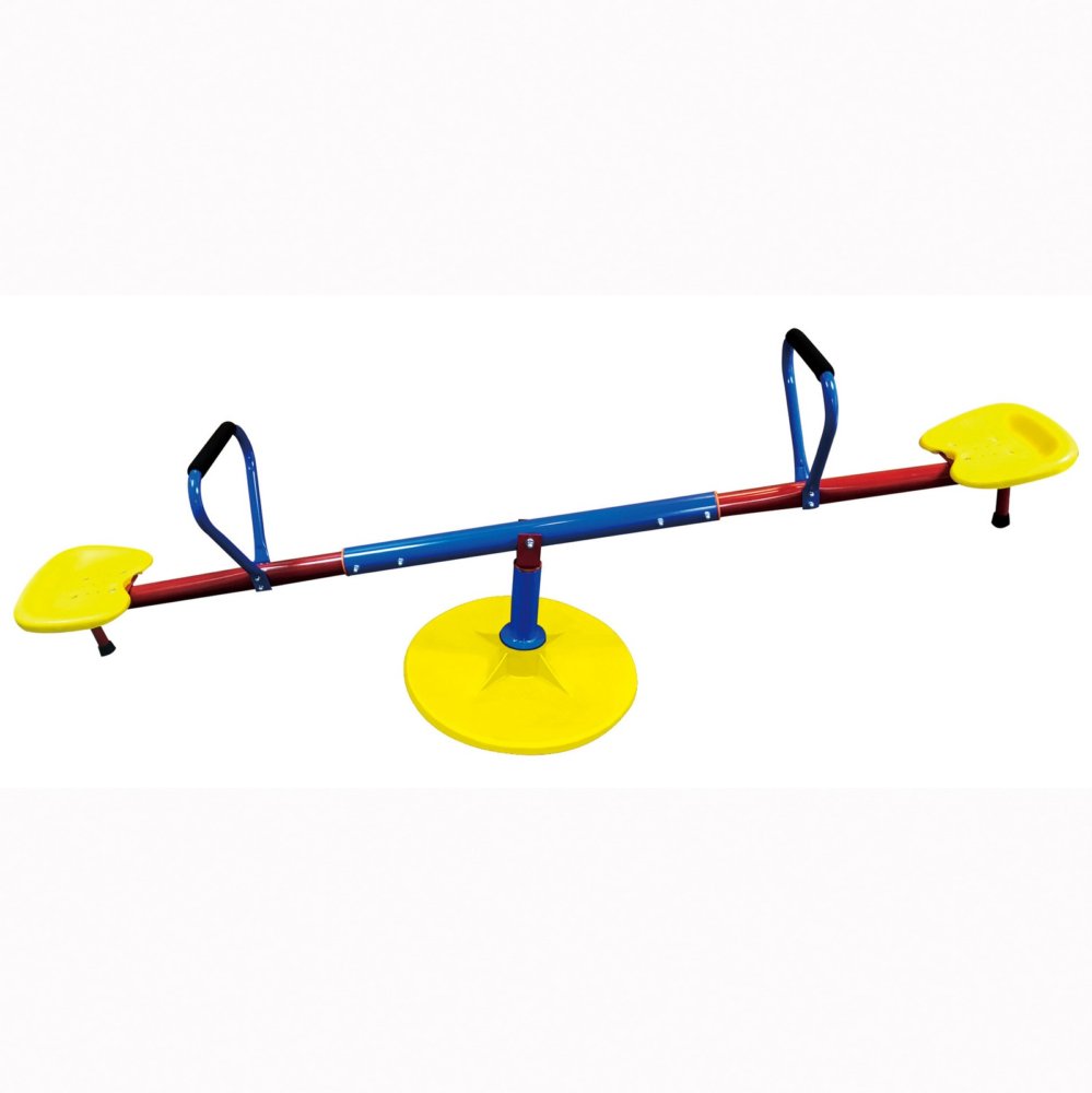 bilancina a pavimento cod:ferx.14413