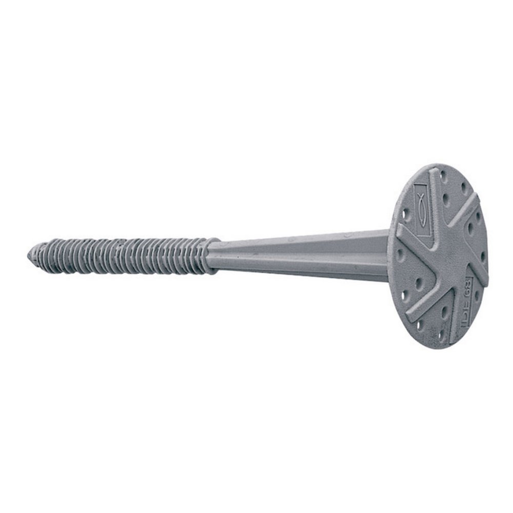 500pz fischer elemento di fissaggio de 35 cod:ferx.14604