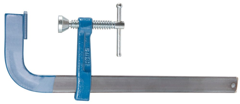 strettoio x falegnami da cm.200 cod:ferx.1558