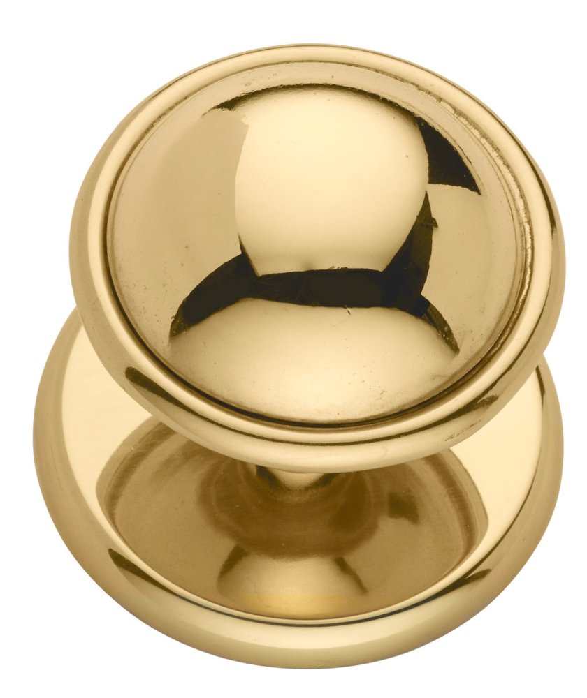 4pz pomolo per porte mm.70 oro lucido cod:ferx.15630
