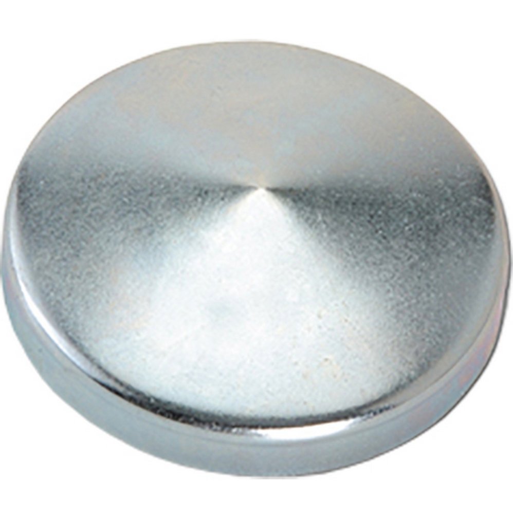 25pz copripilastro tondo 76 cod:ferx.1569