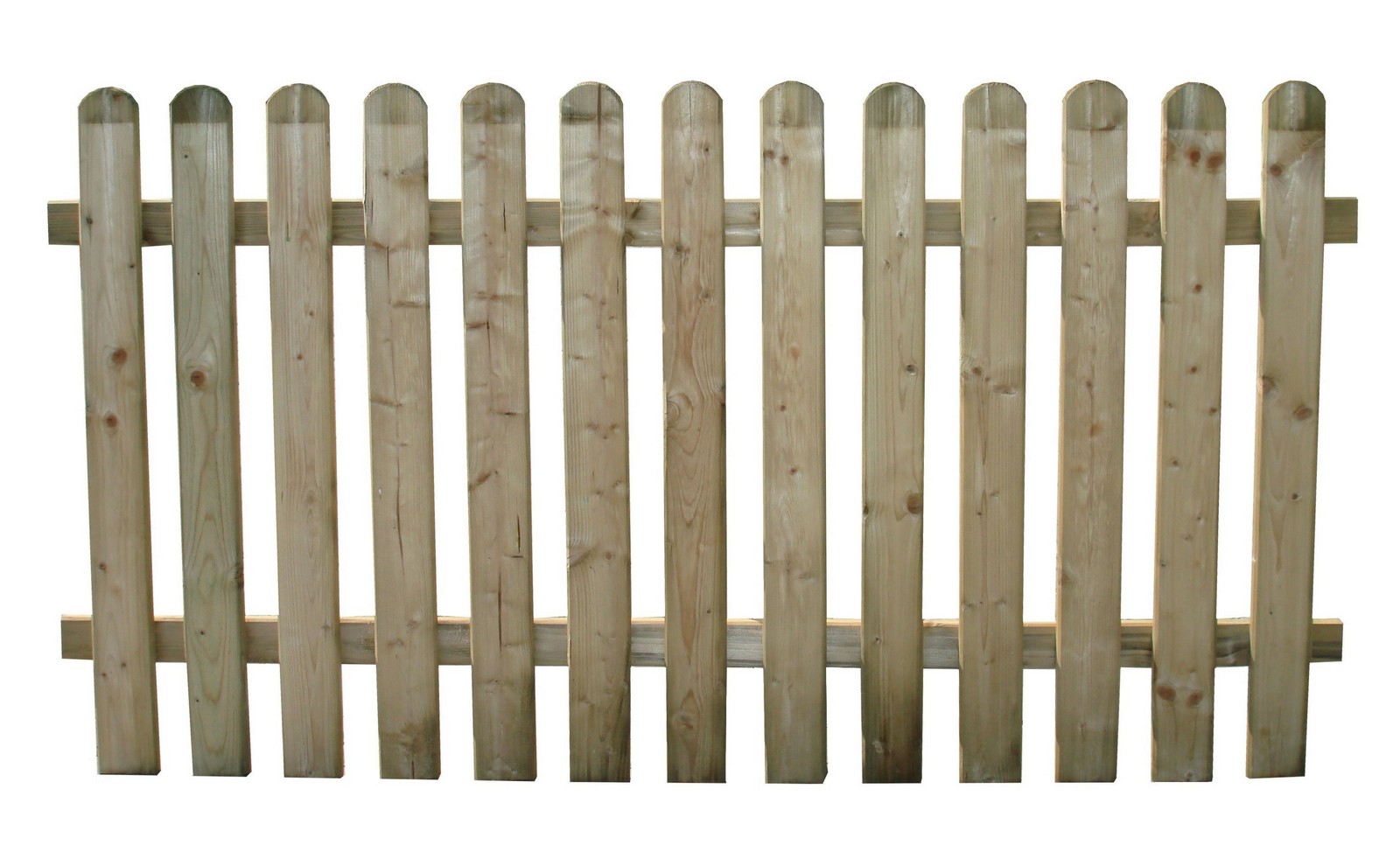 Image of recinto pino impregn.polly 13 180x100h cm cod:ferx.15709