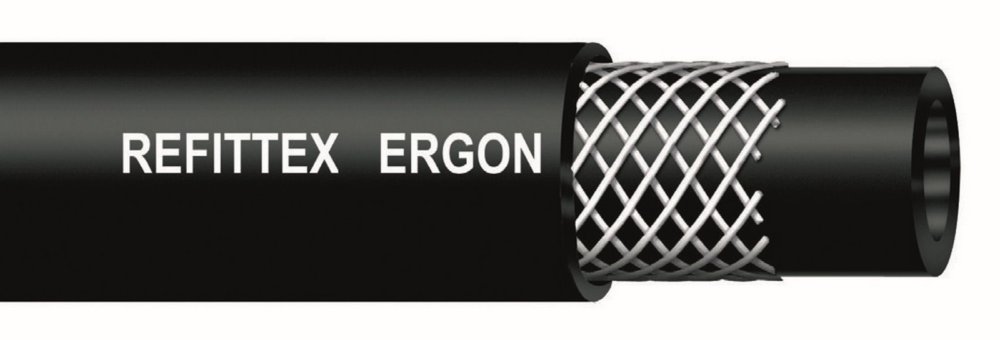 50ml tubo per aria compressa gr.6x14 cod:ferx.15988