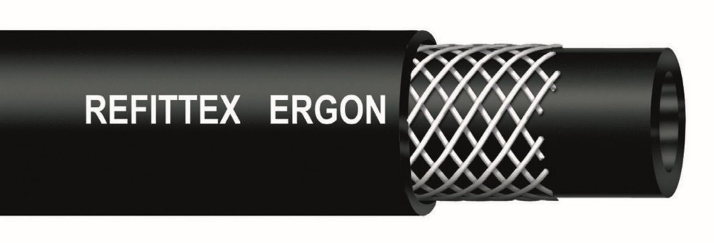50ml tubo per aria compressa gr.8x17 cod:ferx.15989