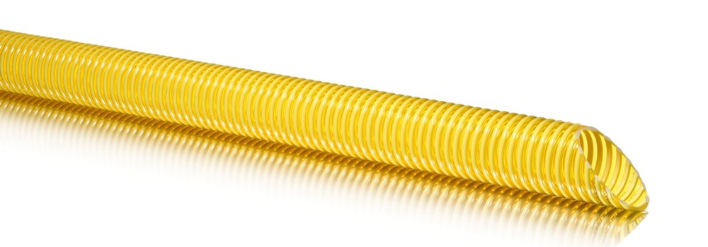 50ml tubo spiralato atossico d 35 mm cod:ferx.16069