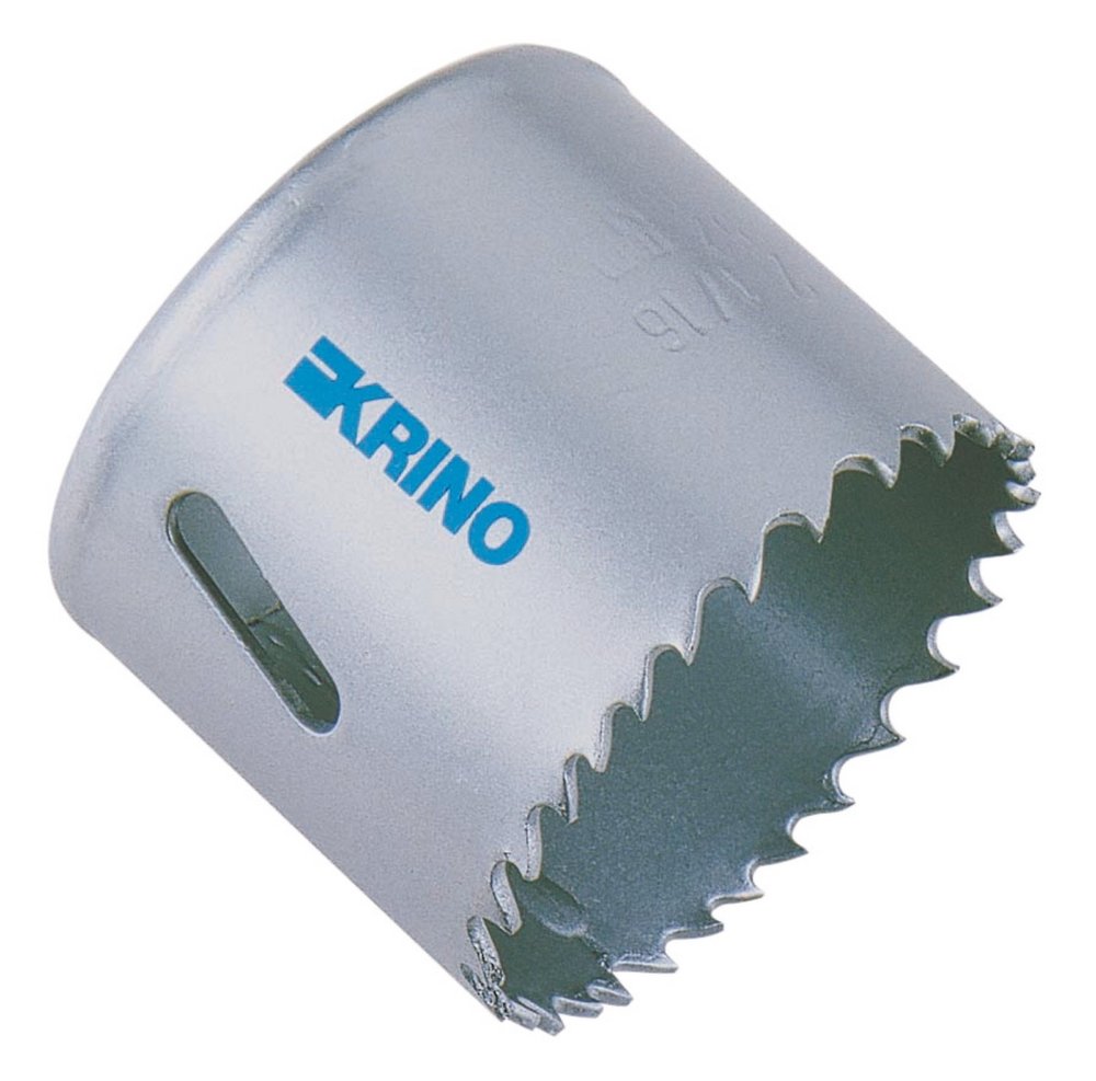 fresa a tazza bimet mm.140 cod:ferx.16132