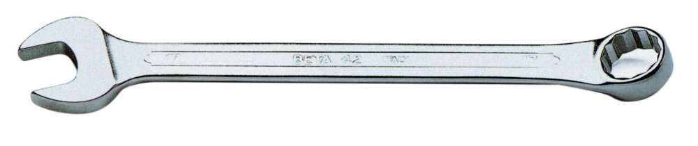 beta art. 42 chiave combinata mm.35 cod:ferx.16256