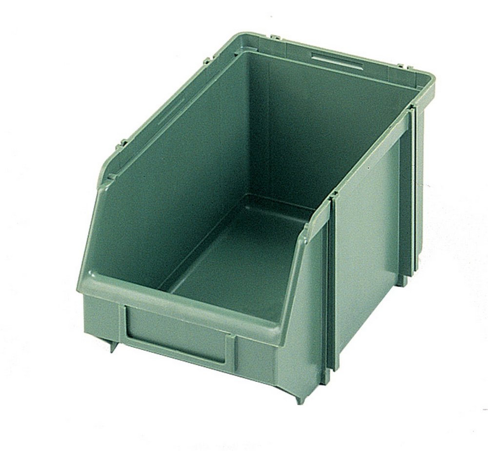 10pz contenitore terry "unionbox d" 210x341x167h cod:ferx.1681