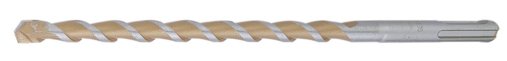 punte sds plus gr. 20x400/450 cod:ferx.16950