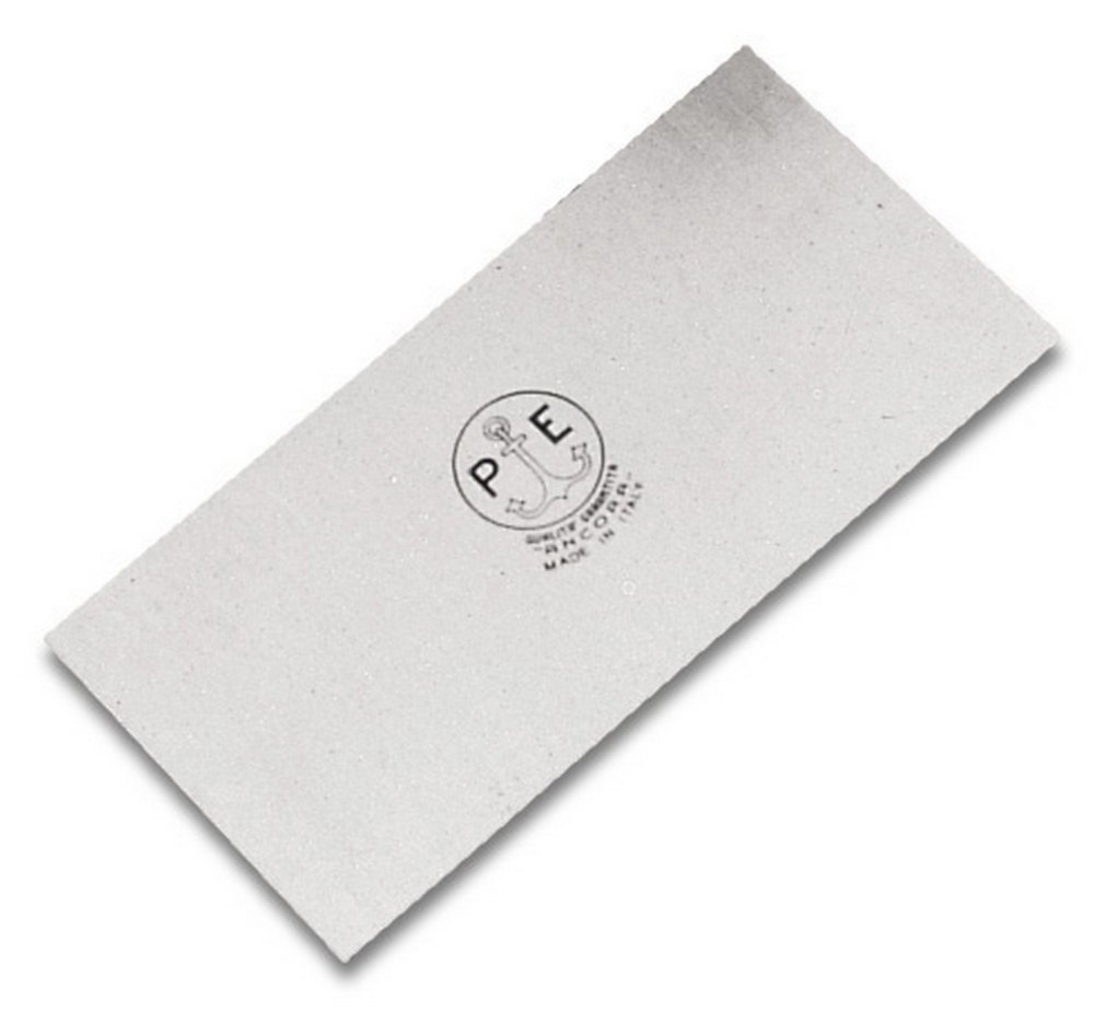 12pz raschietto pavan art. 616 gr.120x60 cod:ferx.17100