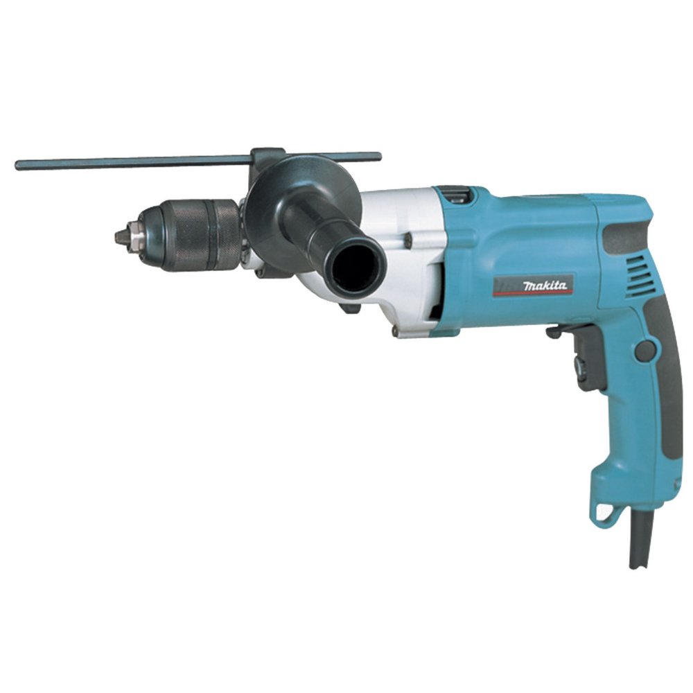 makita trapano w720 mm.13 2vpr mod.hp2051 cod:ferx.17388