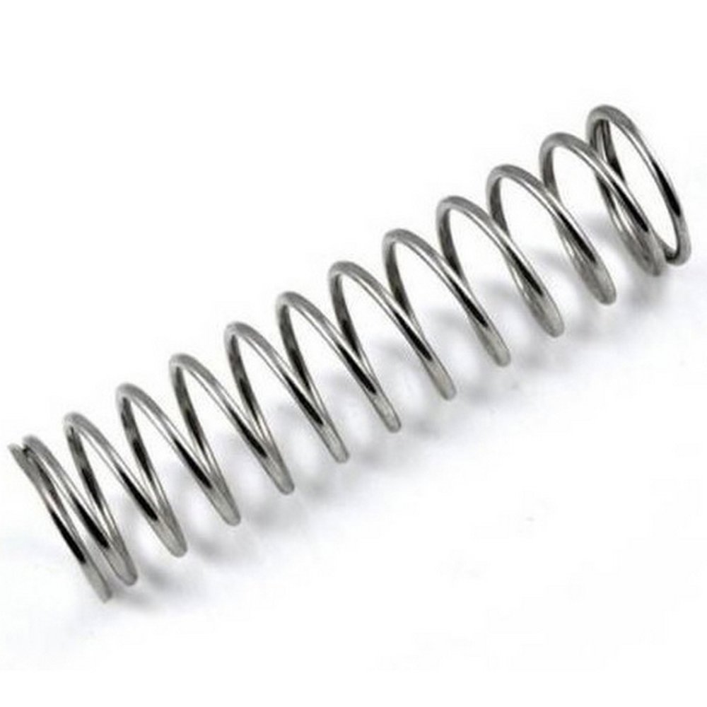 25pz molla ricambio per forbici due buoi art 149 cod:ferx.17458