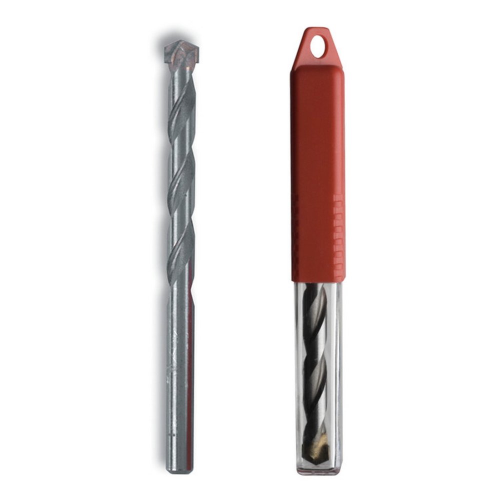 10pz fischer punta super sdx gr.10x120 cod:ferx.18072