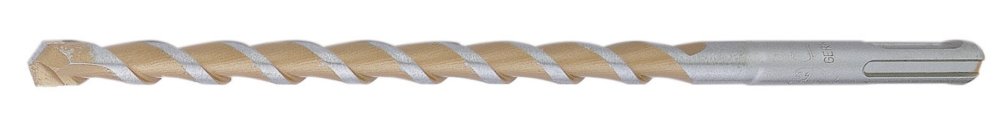 punte sds plus gr. 14x550/600 cod:ferx.18128