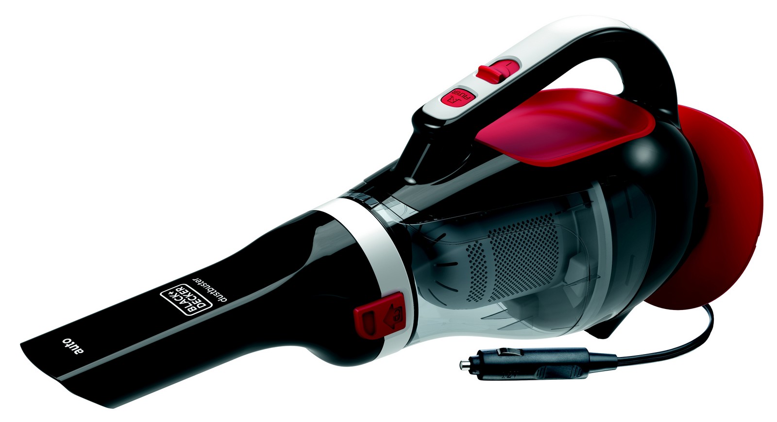 Image of aspiratutto b+d per auto adv1200 (ex1220) cod:ferx.19032