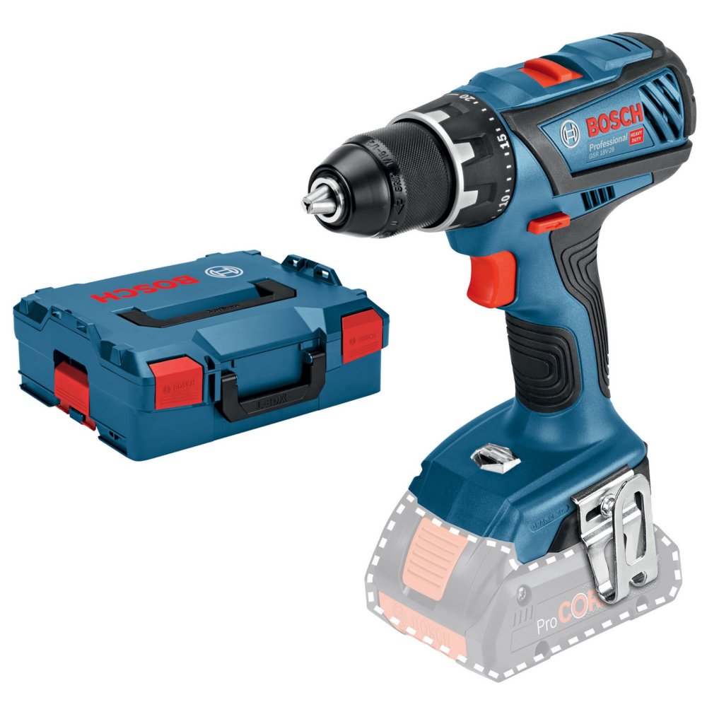 bosch-b 18v trapano senza batteria gsr 18v-28 cod:ferx.1916