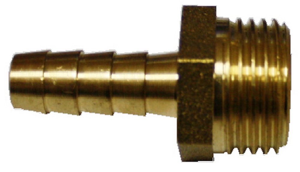 10pz portagomma metano m. 1/2x14 (fig.2) cod:ferx.19391