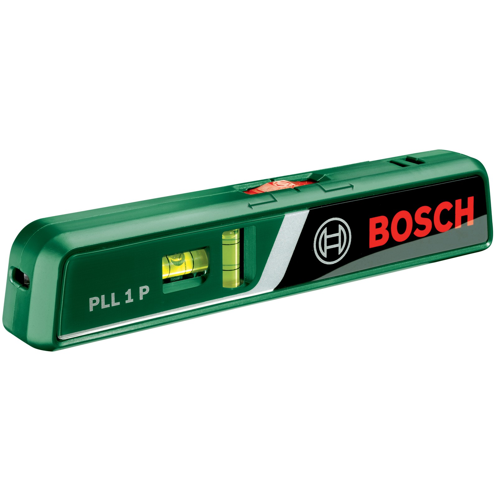 Image of bosch-v livella laser pll1-p cod:ferx.2043