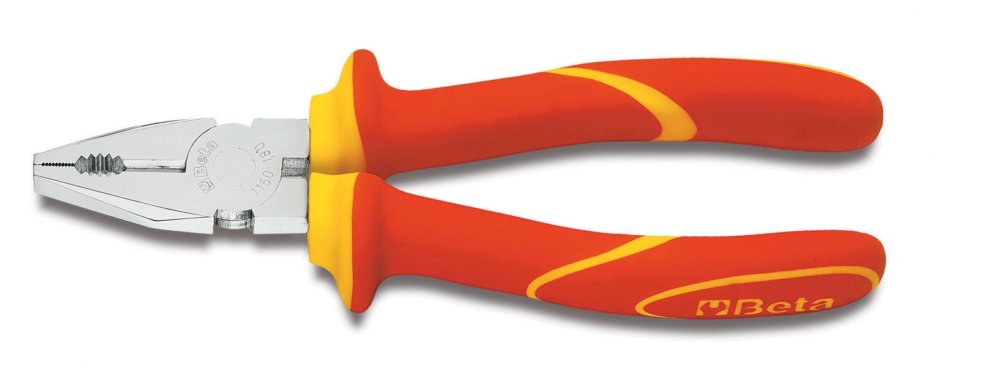 beta art. 1150/mq pinza universale gr.220 cod:ferx.2050