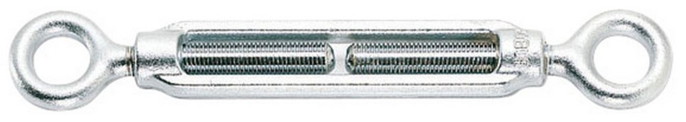 tenditore due occhioli n.22 "robur" gr.7/8 cod:ferx.20539