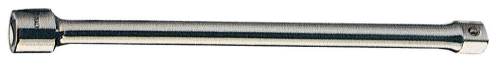 beta art. 928/22 prolunga mm.380 cod:ferx.2058