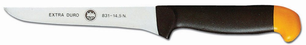 coltello x disosso db art. 831mep cm.16 cod:ferx.20639