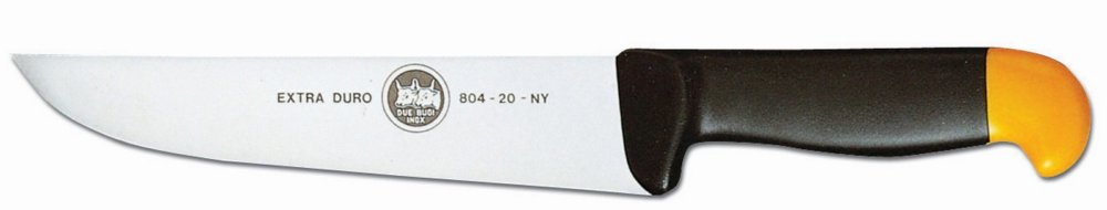 coltello x macello db art. 804mep cm. 22 cod:ferx.20644