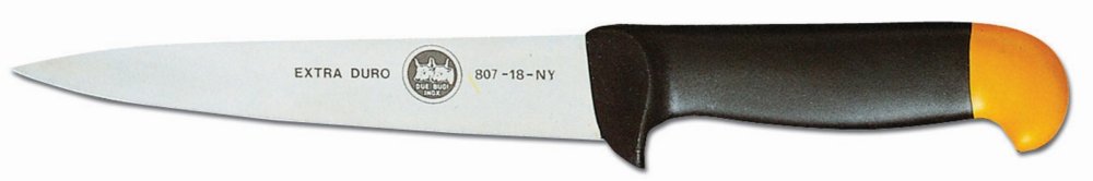 coltello x scanno db art. 807mep cm. 18 cod:ferx.20646