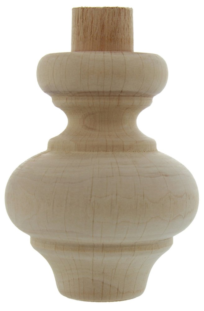 8pz piede legno ontano art. 53012 mm.70x84 cod:ferx.20762