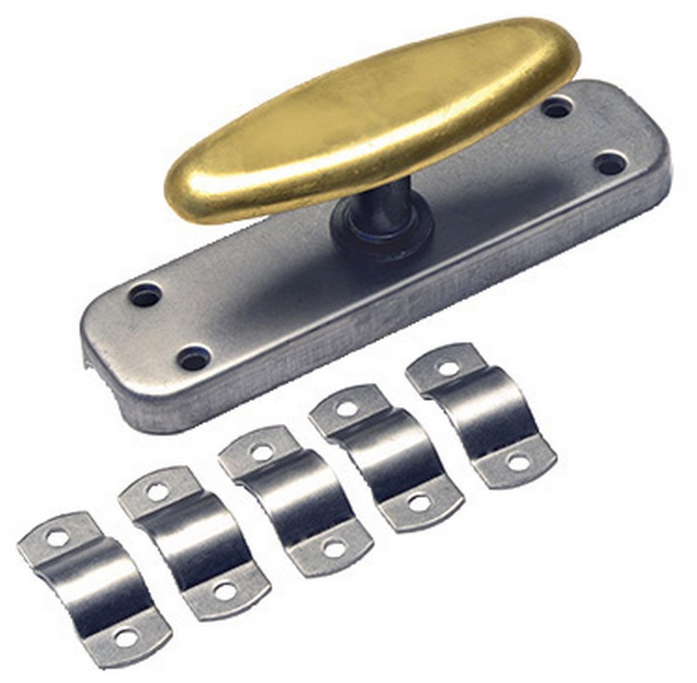 4pz cremonese per ferro impugnatura ottonata cod:ferx.21413