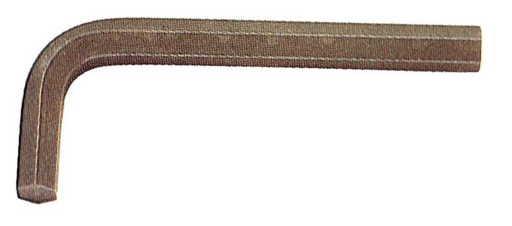 10pz beta art. 96n chiave maschio esagonale mm.10 cod:ferx.21458